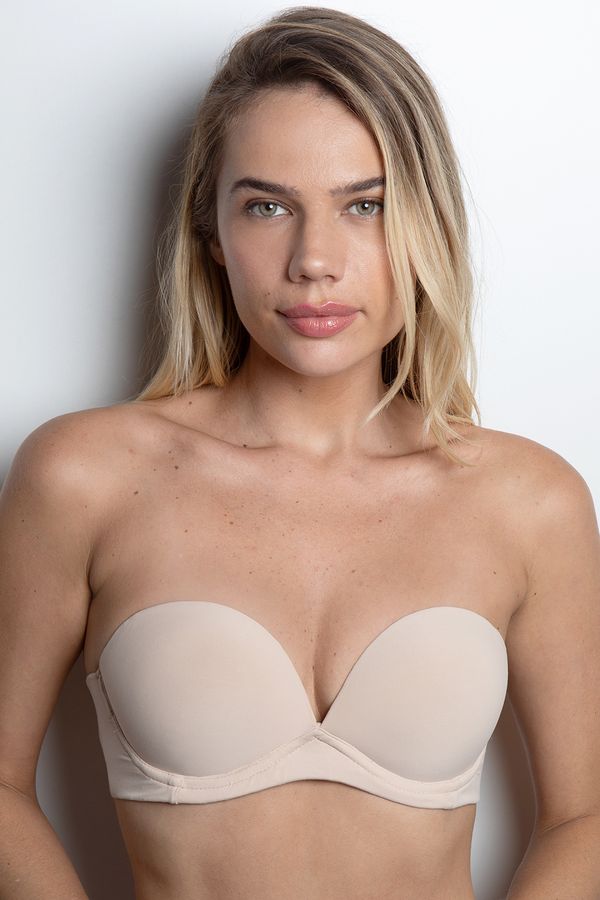 39081_bas_modelo.jpg 39081_bas_modelo.jpg