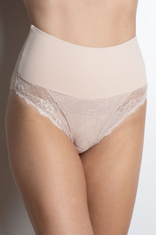 41496_bas_modelo_.jpg 41496_bas_modelo_.jpg