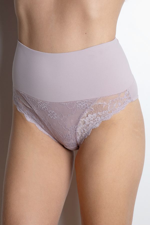 41496_maq_modelo.jpg 41496_maq_modelo.jpg