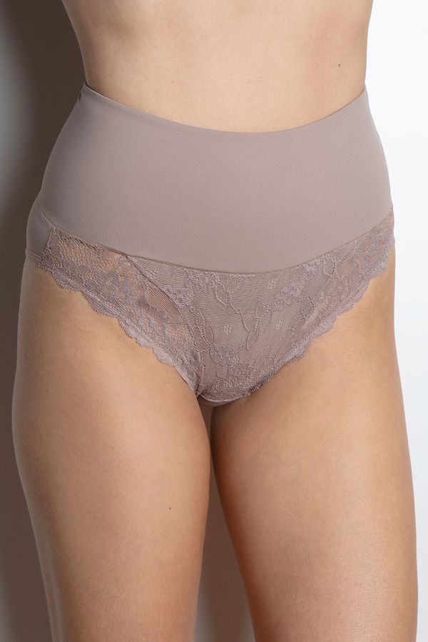 41496_noz_modelo.jpg 41496_noz_modelo.jpg