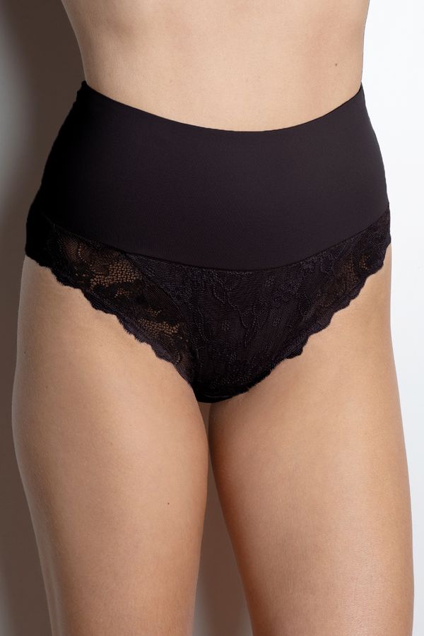 41496_pre_modelo.jpg 41496_pre_modelo.jpg