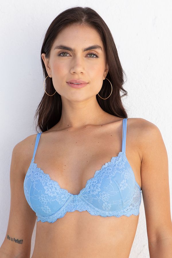 31420_frz_modelo.jpg