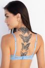 31420_frz_modelo_costas.jpg