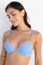 41428_frz_modelo.jpg