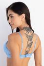 41428_frz_modelo_costas.jpg