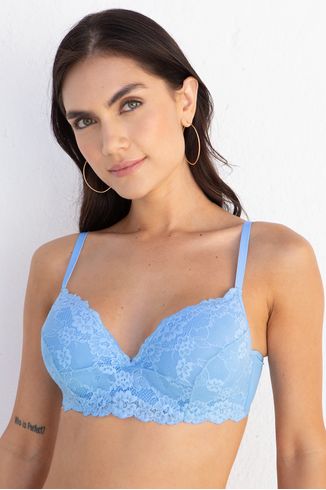 31479_frz_modelo.jpg