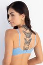 31479_frz_modelo_costas.jpg
