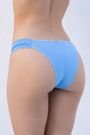 31455_frz_modelo_costas.jpg