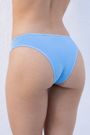 41454_frz_modelo_costas.jpg