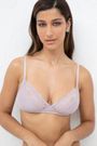 31424_maq_modelo