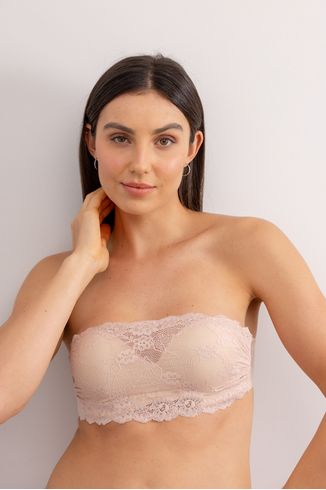 31412_bas_modelo