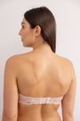 31412_bas_modelo_costas