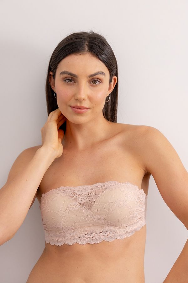 31412_bas_modelo 31412_bas_modelo