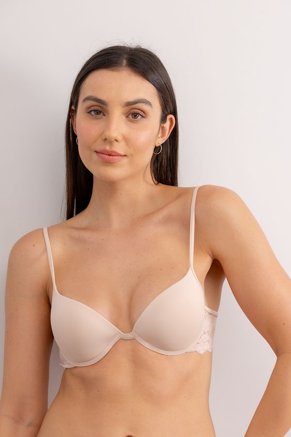 31418_bas_modelo 31418_bas_modelo