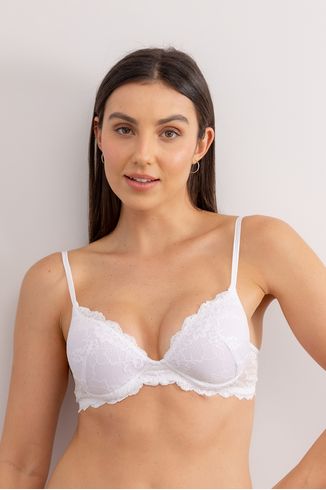 31420_bra_modelo