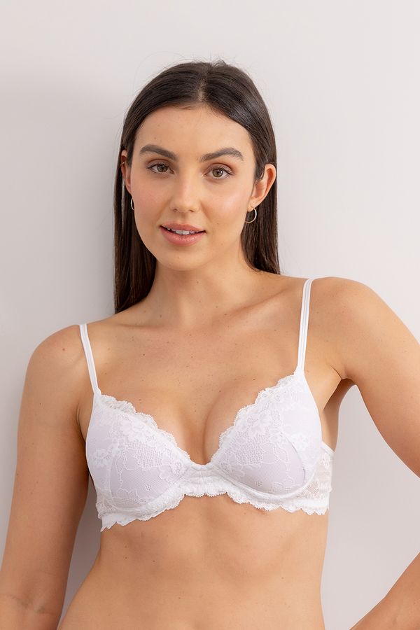 31420_bra_modelo 31420_bra_modelo