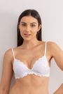 31420_bra_modelo 31420_bra_modelo