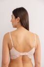 31445_bas_modelo_costas