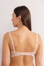 31476_bas_modelo_costas