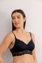 31484_pre_modelo