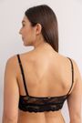 31484_pre_modelo_costas