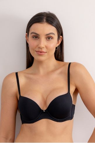 37035_pre_modelo