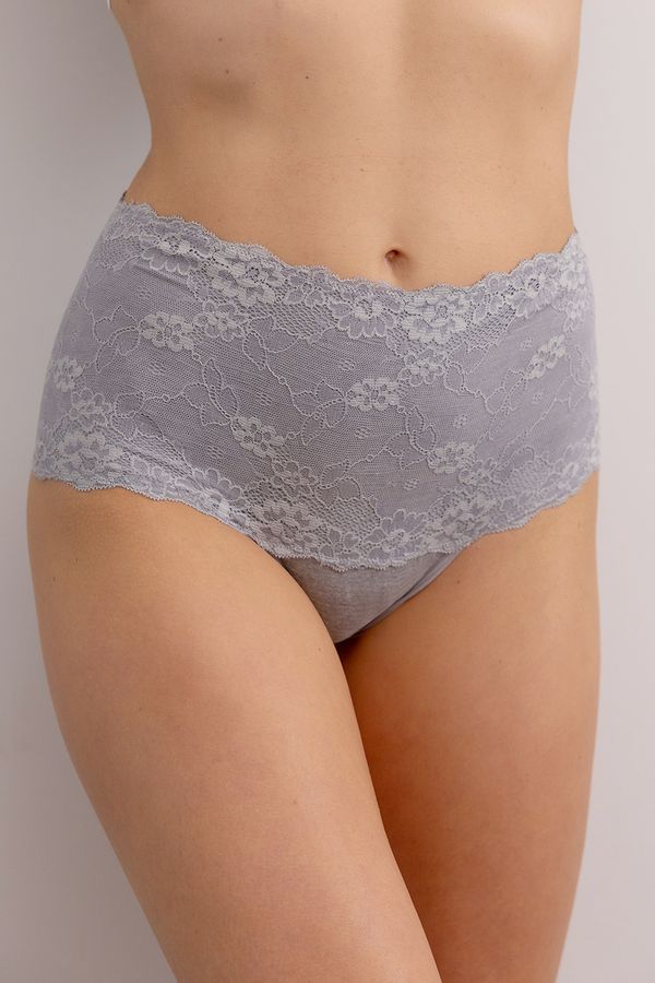 31496_nev_lookbook 31496_nev_lookbook