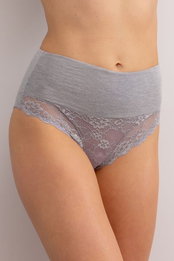 41496_nev_lookbook 41496_nev_lookbook