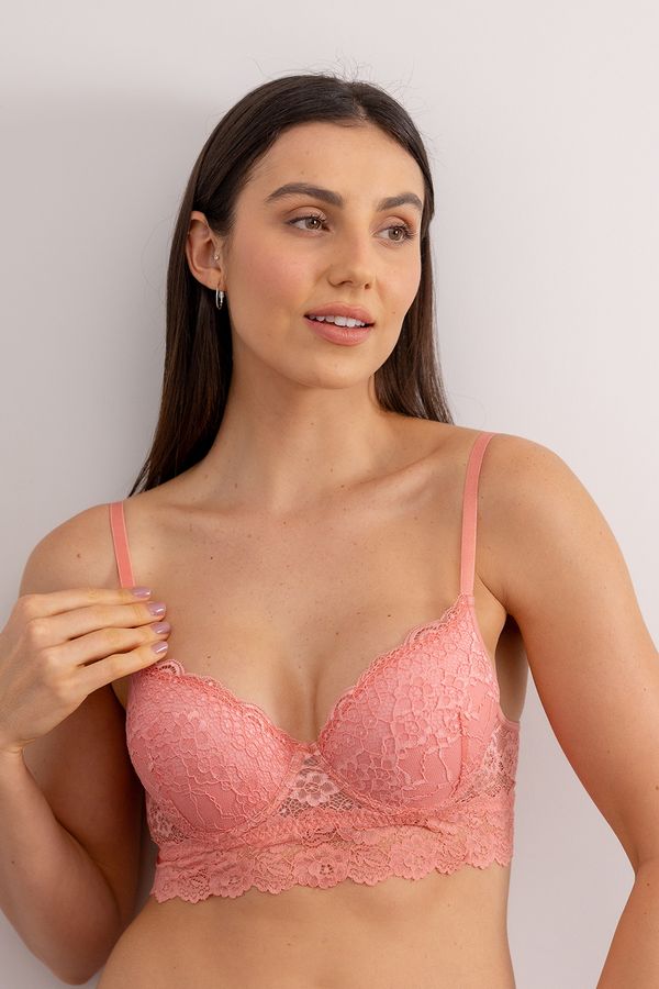 35628_sie_lookbook 35628_sie_lookbook