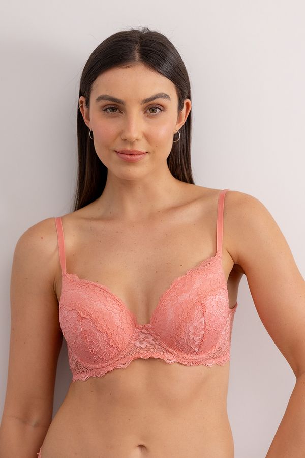 35629_sie_lookbook 35629_sie_lookbook