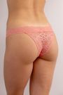 35654_sie_lookbook_costas