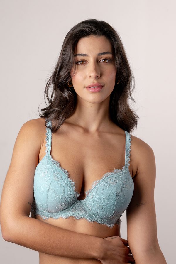 41019_bsa_lookbook 41019_bsa_lookbook