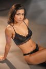 41052_pre_conceito