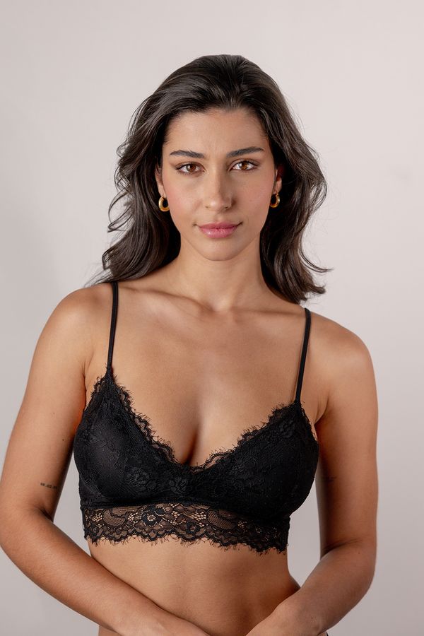 41084_pre_lookbook 41084_pre_lookbook