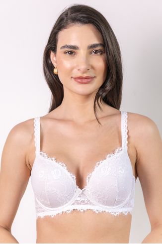 41019_bra_modelo