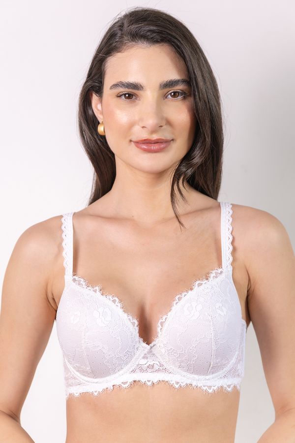 41019_bra_modelo