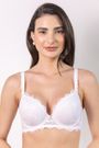 41019_bra_modelo