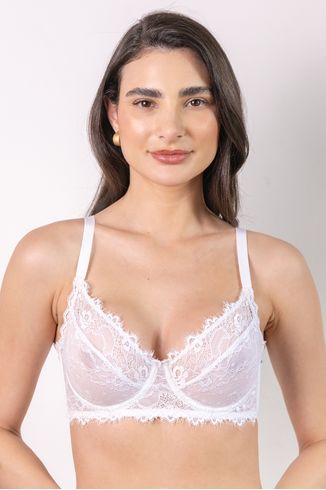 41027_bra_modelo