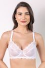 41027_bra_modelo
