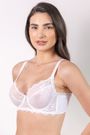 41027_bra_modelo_lateral