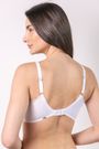 41027_bra_modelo_costas