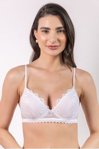 41028_bra_modelo