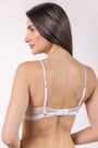 41028_bra_modelo_costas