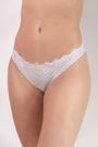 41052_bra_modelo