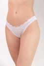 41054_bra_modelo