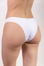 41054_bra_modelo_costas