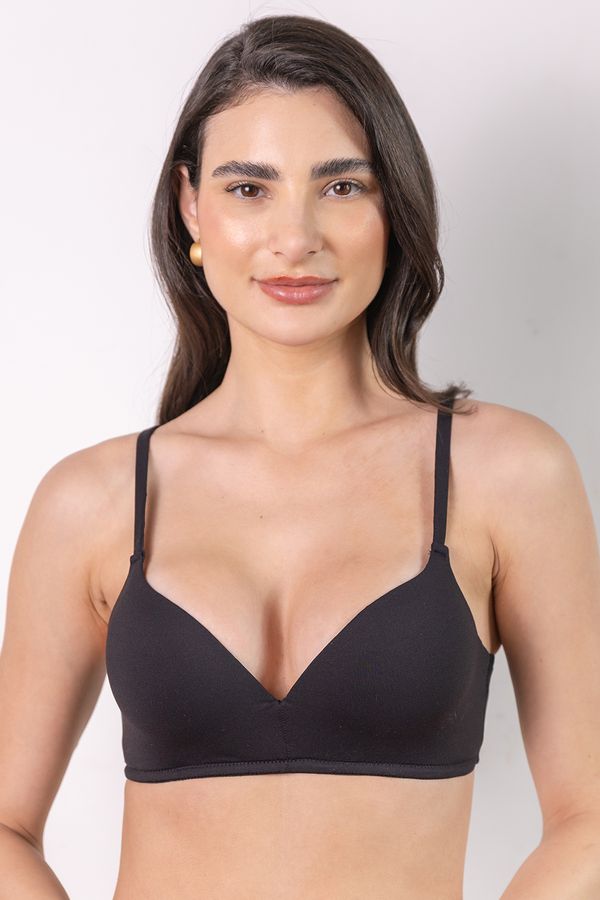 39080_pre_modelo 39080_pre_modelo