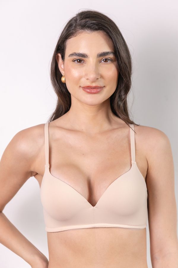 39080_bas_modelo 39080_bas_modelo