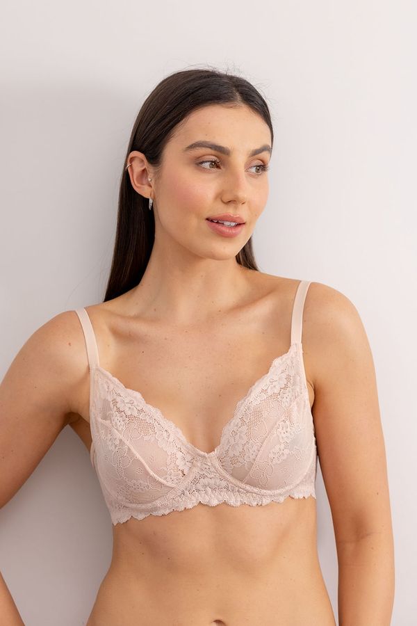 31476_bas_modelo 31476_bas_modelo