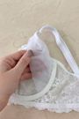 31476_bra_detalhe